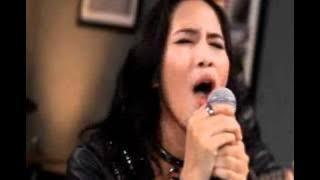 sheena is punk - satu unity [party time cover].mp4