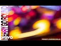 Remady Amanda Collis Merry Go Round Audio 