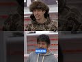 This is why MrBeast dominates YouTube. #edit #mrbeast