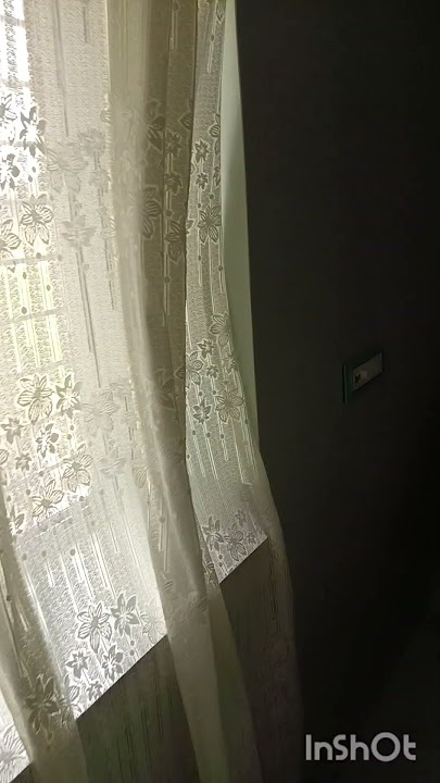adifc ♥️ dream room #adifc #dreamhome #dreamroom #viralvideo