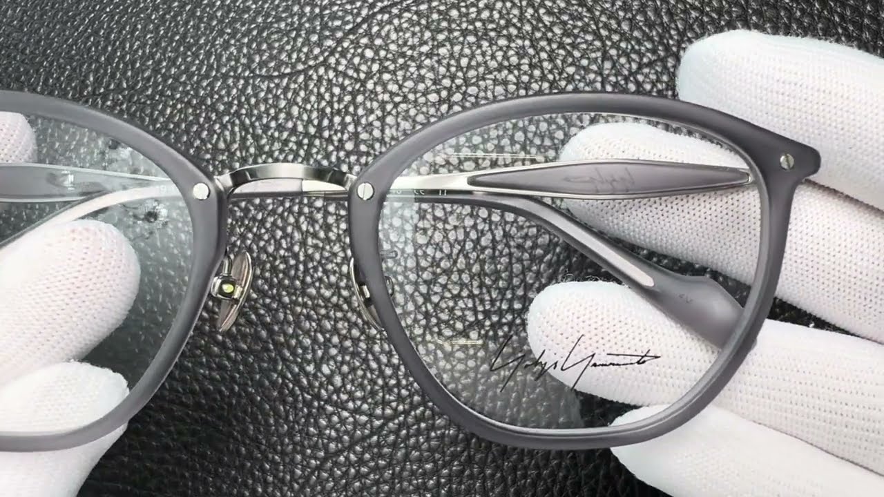 ヨウジヤマモト Yohji Yamamoto｜19-0074-4｜ヨウジヤマモト19-0074