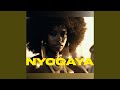 Odongo Swagg - Nyogaya (Amapiano Remix) (Amapiangla)