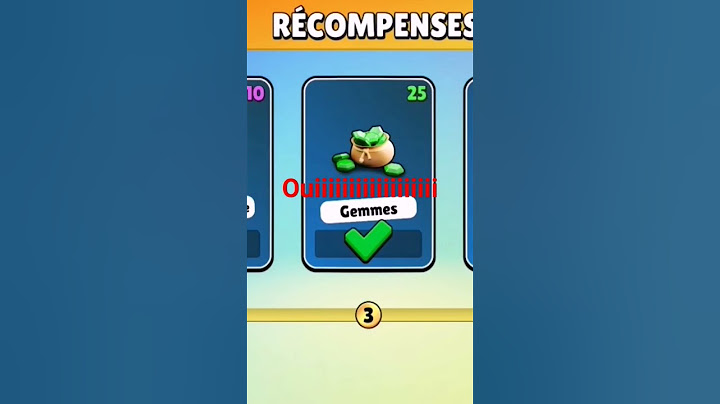 Je récupère le skins DARKPEEL