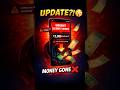 URGENT Update?! 😳 Money Gone in Seconds | New Mobile Scam Explained #shorts