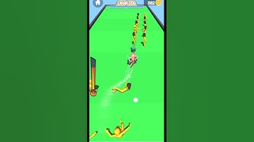 Slap and Run funny commentary 91 #sigog #walkthrough #gaming #shorts #ytshorts #viral #runninggames