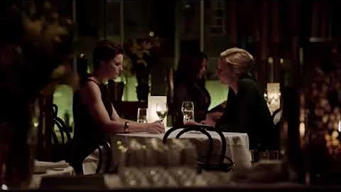 Janet King - Season 1 - Episode 4 - Marta Dusseldo...