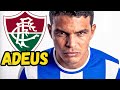 TORCIDA DO FLU DETONA THIAGO SILVA E A VERDADE APARECE + NINO VEM AÍ