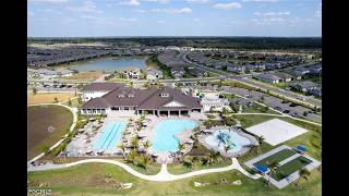 14275 Pine Lodge Lane Fort Myers Real Estate