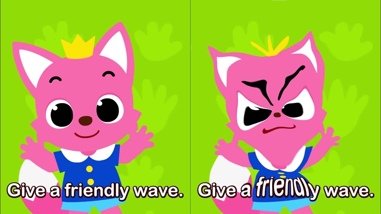 hello-and-goodbye-everyone-kids-song-new-pinkfong-baby-shark-kids