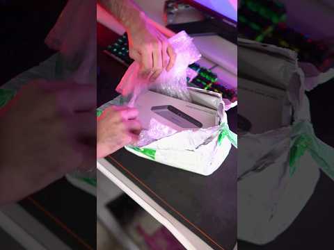 منتج هيفيدك وهيوفر عليك كتيير       