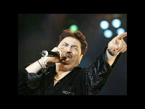 Payaliya Ho Ho Ho || Saurav Jha Sings Kumar Sanu & Alka Yagnik Song Solo || My Sung Song No.296 ||