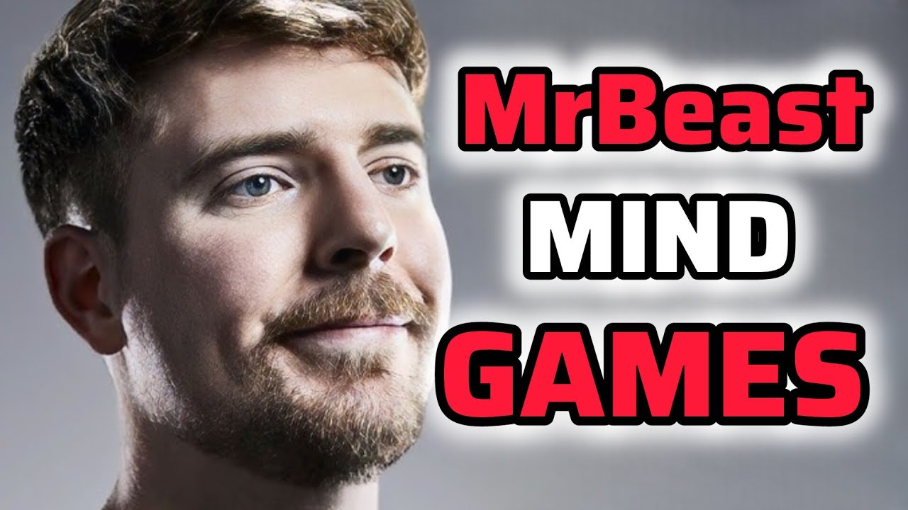 The Truth Behind Mr Beast’s Team Water Charity Exposed  