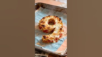 #shorts #countdown #10seconds #10sec #9 #9nine #countdown10seconds #countdown10number