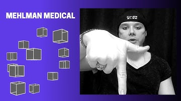 USMLE - "When is ideal time to study BIOSTATS during dedicated?"