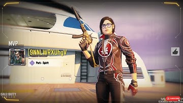 Call Of Duty: Mobile. MULTIPLAYER -  CAPTURE THE FLAG (HIJACKED) - #2 (iOS, Android) Walkthrough