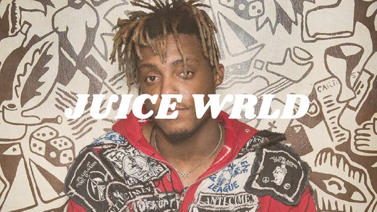 Dj khaled Juice wrld did Feat Juice WRLD Traduction Fr YouTube
