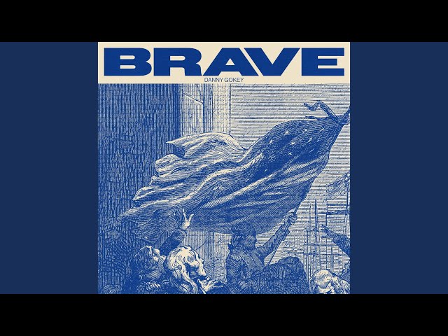 Brave