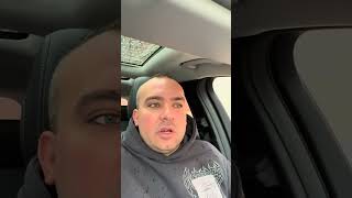 ⚡️Дітям ухилянтів треба заборонити навчання 😱 #україна #мобілізація #тцк #новини#війна#ухилянт