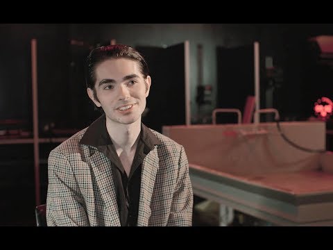 working-with-industry:-grain-photography-hub