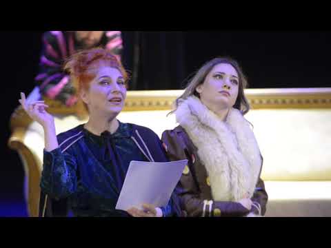 ექიმბაში