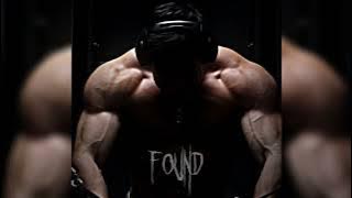 Download lagu nightfxrce - BATIDA ESCURA (𝙎𝙪𝙥𝙚𝙧 𝙎𝙡𝙤𝙬𝙚𝙙)