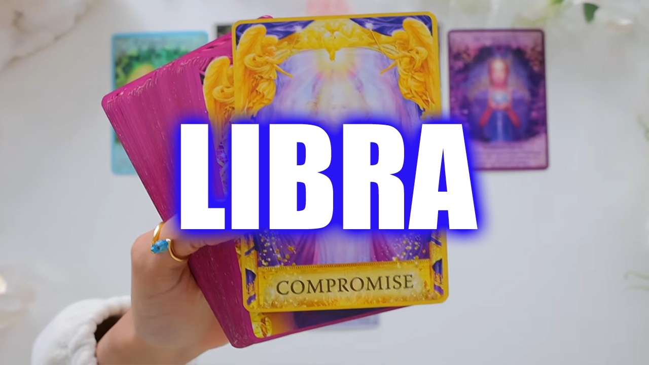 LIBRA VIERNES 6 MARZO, ALGUIEN TE PIDE PERDON 🥺❤️ LUCHARÁ POR TU AMOR 🥰❤️‍🔥 Y MÁS! 💸💰