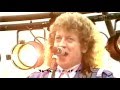 Ooh La La In L. A. - Slade  Full HD