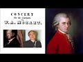 Mozart: Clarinet Concerto (Harnoncourt/W. Meyer CMW 2000)