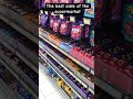 Now who think otherwise #chocolate #sweets #chocolatehappiness