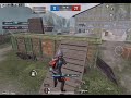 14 KILLS IN TDM MATCH BGMI GAMEPLAY #bgmi #battleroyalegame #pubg #lowenddevicepubgmobilegameplay