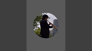 ありがとう札幌、福岡！乾杯生配信♪