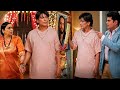 Kyunki Saas Bhi Kabhi Bahu Thi Today Episode New PROMO |