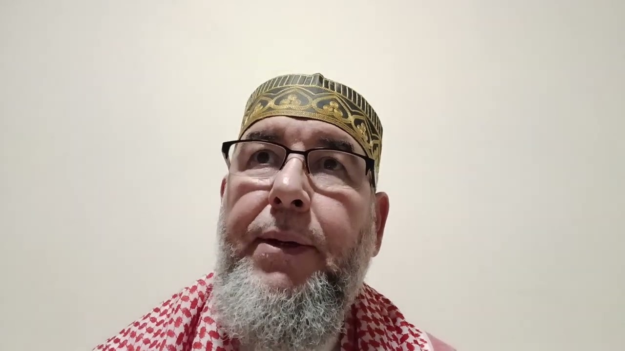 مع خصائص رمضان. رمضان شهر الصبر ،والصبر ثوابه الجنة .