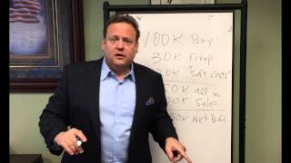 Wholesaling 101 by Attorney William Bronchick