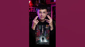 3 افلام 100 هيعجبوك 