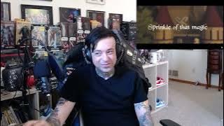 Stell 'Classic' Official Lyric Video