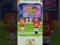 Dop 5 (Delete One Part) find her boyfriend #Shorts #iambot #hpkranayt #games #dop5#youtubeshorts