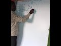 2024 WAEC MATHEMATICS: CIRCLE GEOMETRY