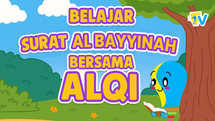 Natasha sikni soradi Alla Pugachevaning porno suratlarini tomosha qiling