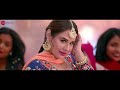 Jadu pon ishq di chho gaee ve main resham resham ho gaee ve Mp3 Song