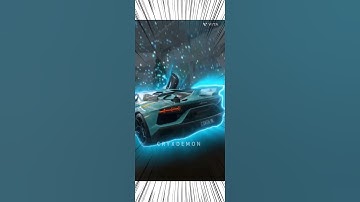 LAMBO........#edit #aftereffects #omg  #goat #caredit #viral #foryou