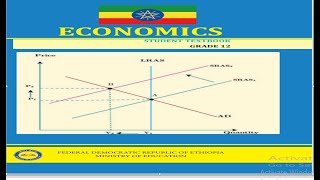Economics Grade 12 Unit Four 4 4 Foreign Exchange Rate
