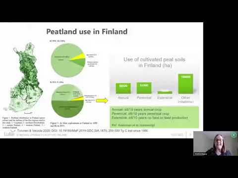 RRR2021 - Keynote