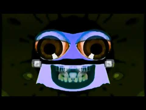 Confused Inverted Edition