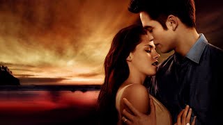 bollywood dance songs || songs lagu india || hindi songs new || new hindi songs