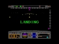 TAITO Midnight Landing / Score:760 ALL
