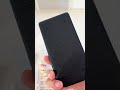 TCL Router 🚀 Fast, Stable & Built for Smart Homes