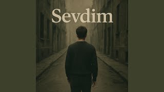 Sevdim (Feat. Nehir Y) Resimi