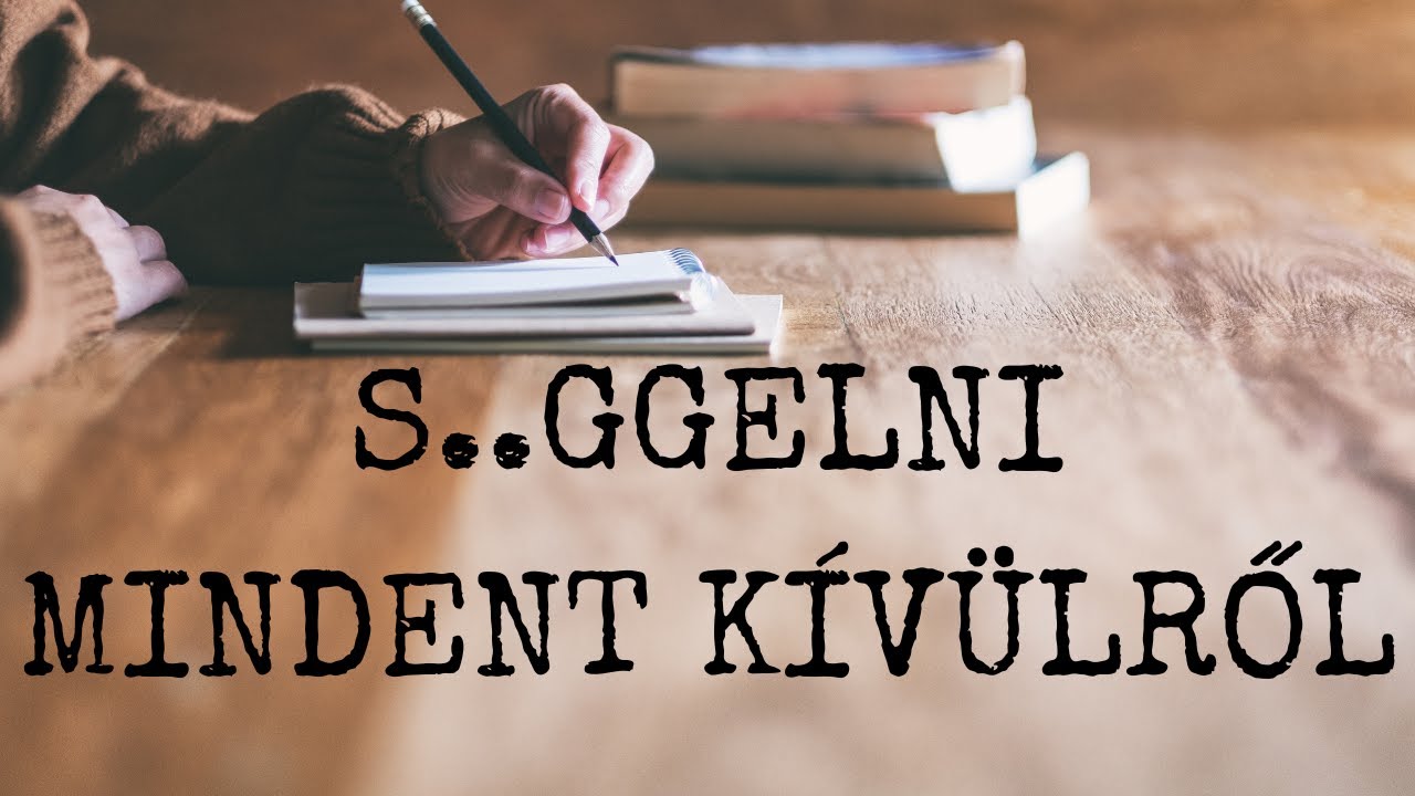 Nyelvtanulás Dél-Koreában, Kívülről Tanulás, Osztálytárs konfliktusok, Én voltam a leghülyébb