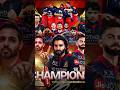 Fill the comment with red heart #rcb @naitiksingh3980